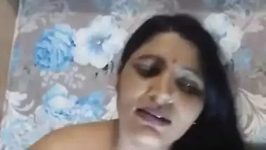 Fabulous Sex Scene Big Tits New , Its Amazing With Indian Aunty And Desi Aunty