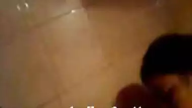 Bangali bhabhi aur devar ke wild fuck ka xxx mms scandal