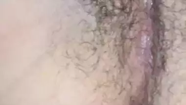 desi elivm wants her stepbro fuck only her juicy pussy, means licking pussy in hindi audio