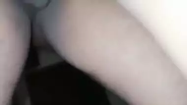 Stepmom Fucked Hard By Young Step Son With Natural Big Boobs And Wet Big Juicy Pussy