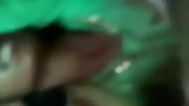 Exclusive- Desi Village Girl Hard Fucked By Lover And Lover Friend Record