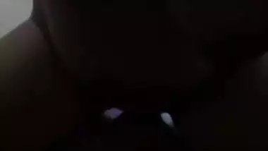 Sri Lankan Wife Gives Her Husbands Brother Oral Sex In The Room