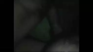 Pron video of a horny bhabhi letting her neighbour enjoy her sexy body