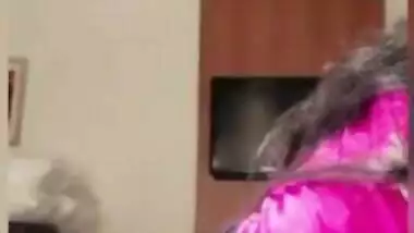 desi