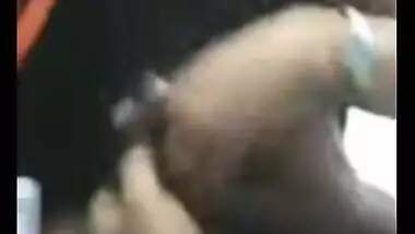 Indian MMS episodes of the boss taking advantage of employees in the office