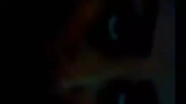 Randi showing cleavage and blowjob free porn