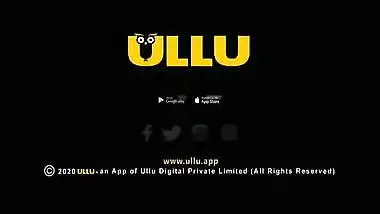 Indian Hot Aunty Romance With Hot Indian Aunty, Hot Indian And Young Boy