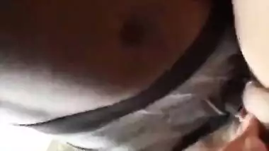 Made Indian bitch cum on my bbc follow me on Instagram fatzchargedup7474