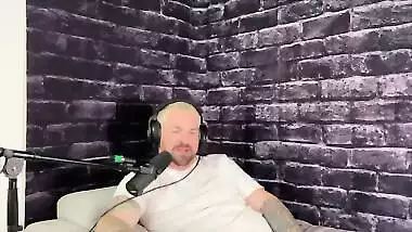 Big Boobs Sexy Brandy Renee Talks Porn Onlyfans Sex Stories