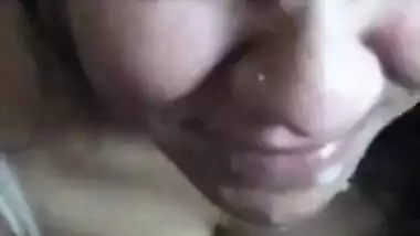 Indian sex video HD of a hot office girl fucking her colleague in a hotel