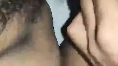 Assamese Lover Romance and Fucked Part 2