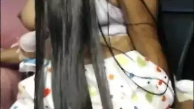 Bhabhi Hot Devar Love Romance Full Time Fucked, Rough Sex - Desi Pari And Devar Bhabhi