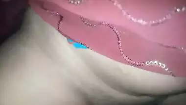 Hot Indian Desi step Brother in law and Sister in law Hot Sex