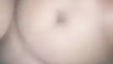 Bangladeshi Desi XXX whore gets her sexy pussy fucked by her neighbour MMS