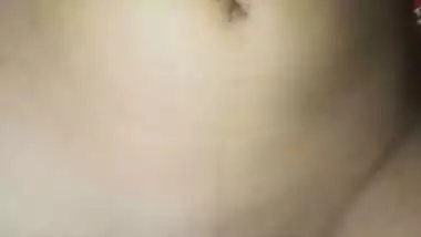 Corporate office staff sex with boss for money