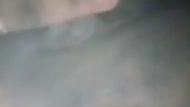 Bengali Desi Bhabhi's wet XXX bush is the main character of porn show