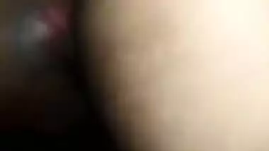 Indian corpulent pussy fuck in hostel room