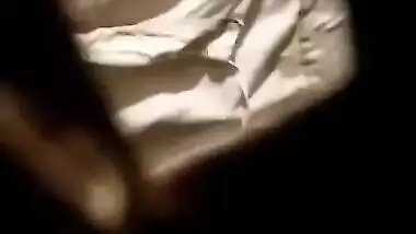 mallu bahbhi Bathing Capture By Hidden Cam