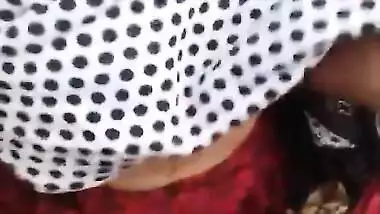 Desi local randi really big boobs