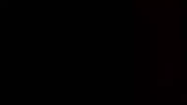 baba ka jalwa with aunty 2