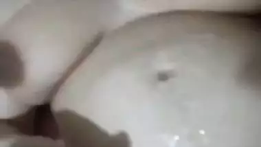 Men fuck a hot and sexy whore in the Bangladeshi sex video