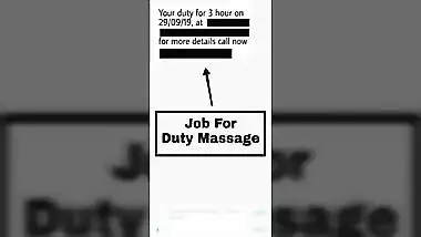 Devar Bhabhi In Tharki Bhabhi Phle Devar Ke Shath Phir Pati Ke Shath Ki Chud