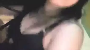 Bangladeshi Beautiful Call Girl Blowjob and Fucking 3 more Clips Part 3