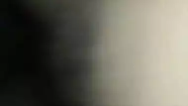 Indian truck driver fucking his friends’ wife on trip