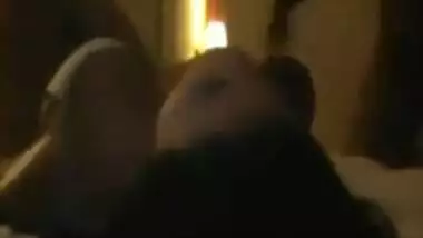 Orgasming hard.mp4