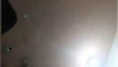 Chudai with desi girl Archana MMS video