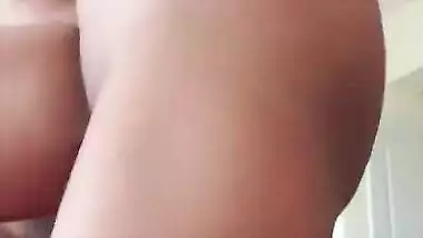 Priya Gupta Sexy Video Rajasthani Actor Sexy Video
