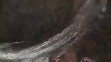 Sexy desi Girl Blowjob