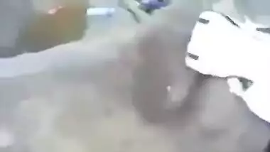 Indian porn clips of slutty college friends enjoying outdoor group sex