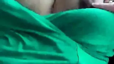office quikie fucking