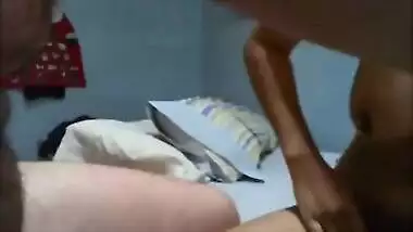 Delhi AIIMS ki miss college ka senior se hardcore sex mms