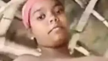 Bengali Bigboob Sexy Boudi Fucking & Nude Videos For Hubby With Bangla Talk Enjoy Part 1