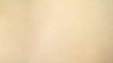 Bengali Desi Bhabhi sex with her Devar video
