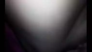 Free Indian porn scandal of big boobs bhabhi hardcore sex with lover