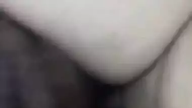 Indian Orignal Couples Part 1