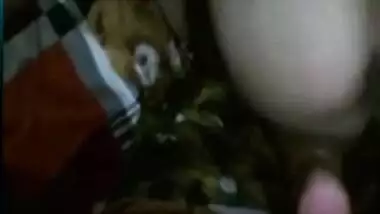 If I am online it means I am horny and I wanna...