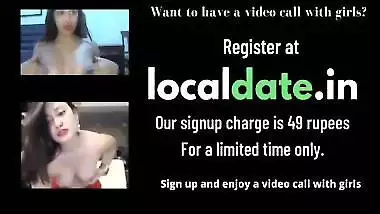 Devar Bhabhi, Julia De Lucia And Hot Indian In Devar Ne Bhabhi Ke Sath Chudai