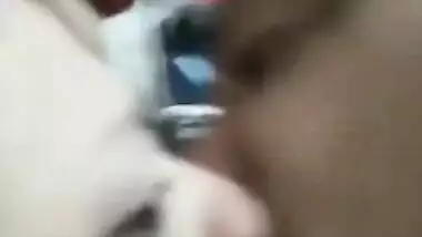 Mobile Recording Aunty-1