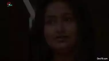 Indian Hot Psycho Housewife Boy Fuck Housewife With Indian Housewife And Hot Indian