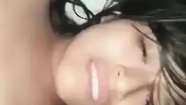 Indian teen has first anal sex