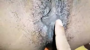 Mi Ya - Bahabi Actress Showing Beautiful Big Boobs And Hardcore Fuck In Night Fuck