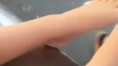 Sex doll factory, video of cheap sex dolls, inspection before delivery