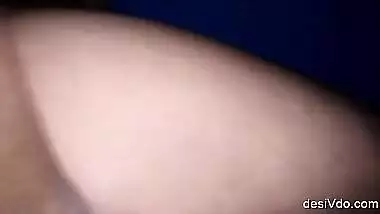 Sexy Bhabhi Blowjob and Ridding Hubby Dick