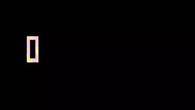 Desi Girl Nude Captured By Lover