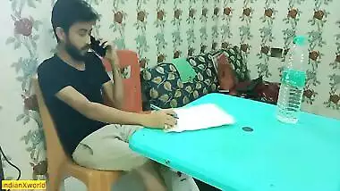 Indian Hot Wife Romance And Fucking Infront Of Unlucky Husband! Hindi Dirty Audio