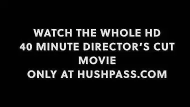 It’s a Hot Humid Fucking India Summer Kind of Day